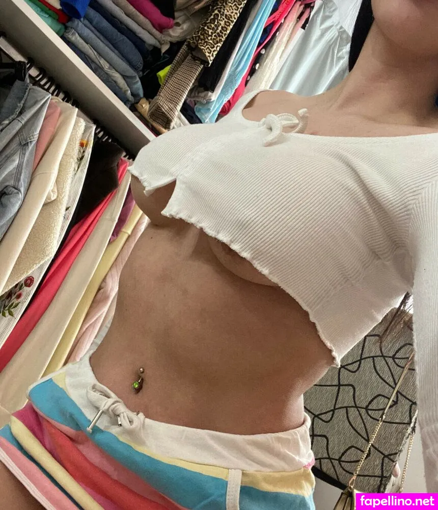 nataliehillx, nathill1992 Nude Leaked OnlyFans Photo #XcCY8Ib7jn