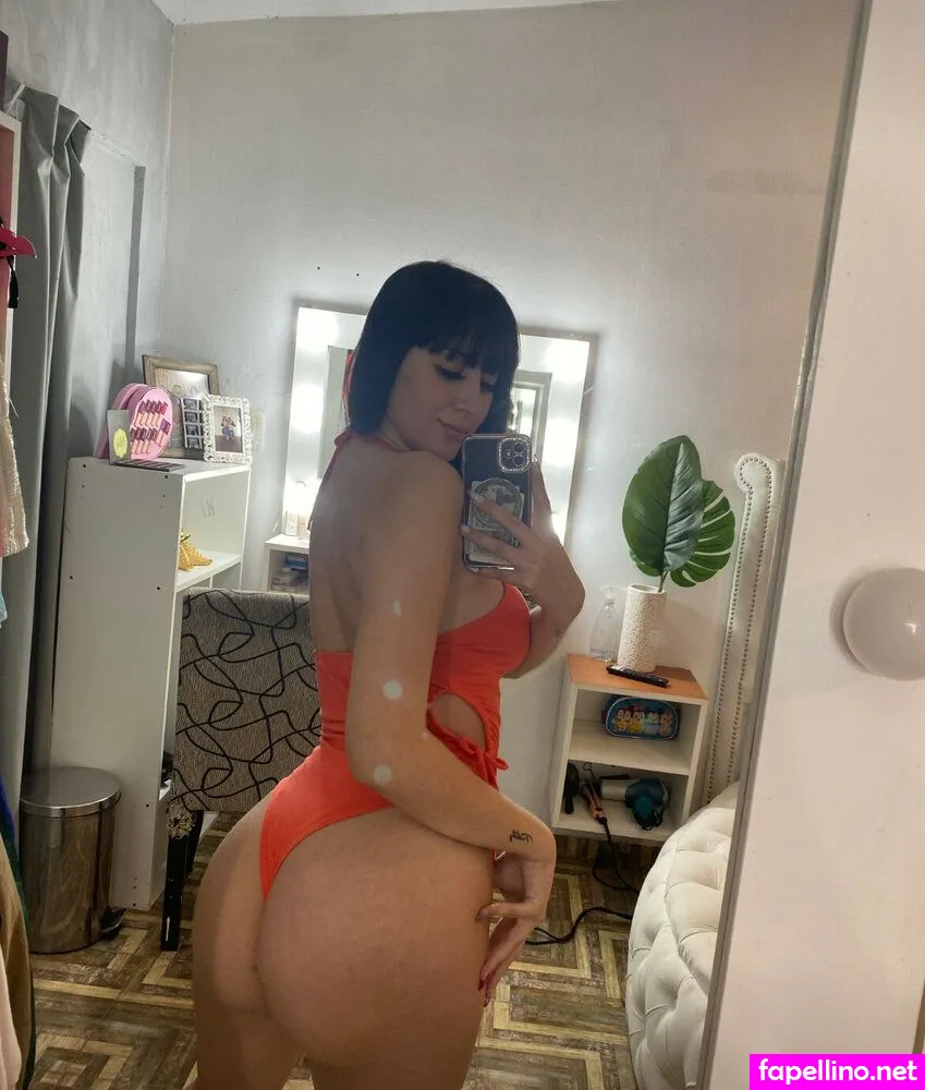 nataliehillx, nathill1992 Nude Leaked OnlyFans Photo #akjoiCn9Xo