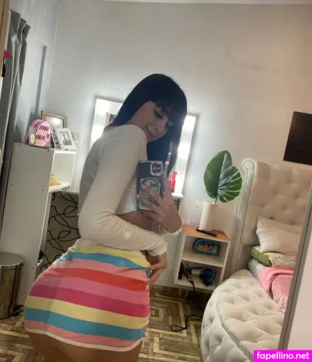 Nataliehillx OnlyFans Thumbnail #oQktHCcf5n