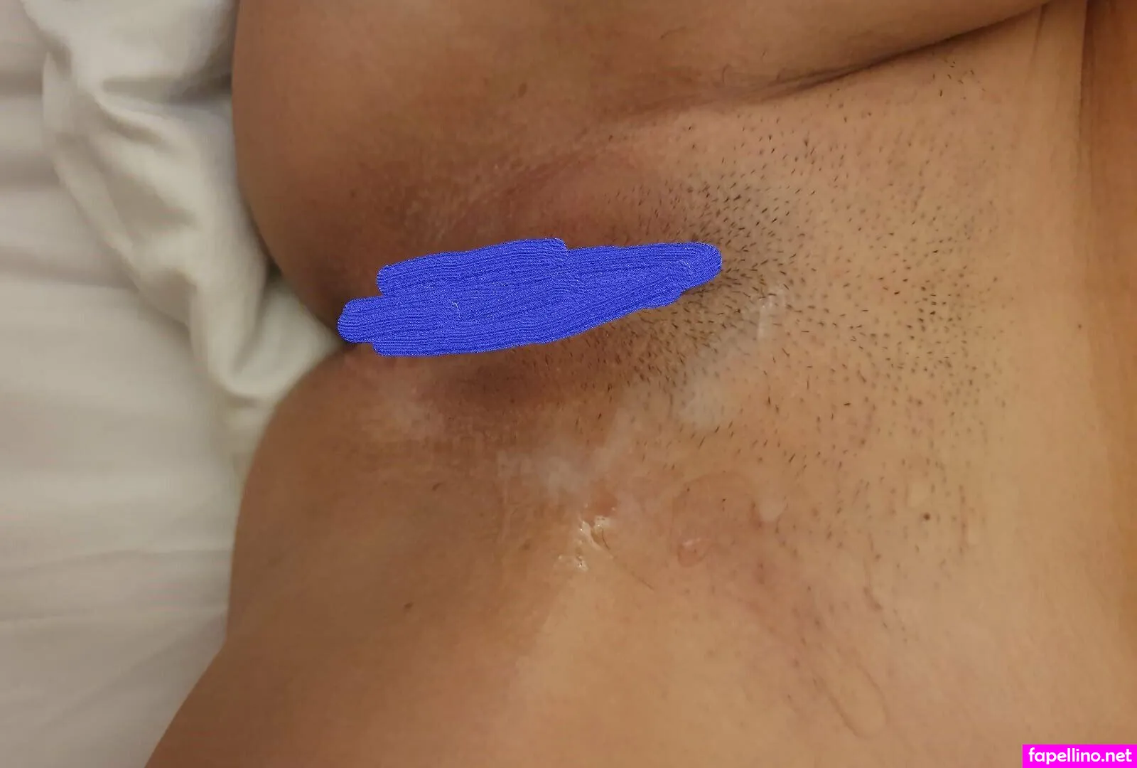 natalieefreemann, nataliejunefree Nude Leaked OnlyFans Photo #UFImmfXRiQ