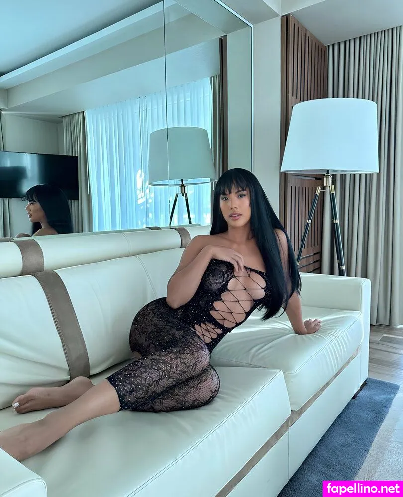 nataliekimora, nataliekoxo Nude Leaked OnlyFans Photo #B4XcRqd9H0