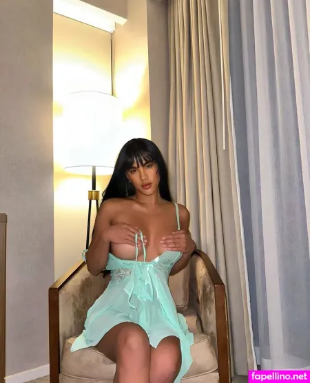 Nataliekimora OnlyFans Thumbnail #Gd4OrtdcHR