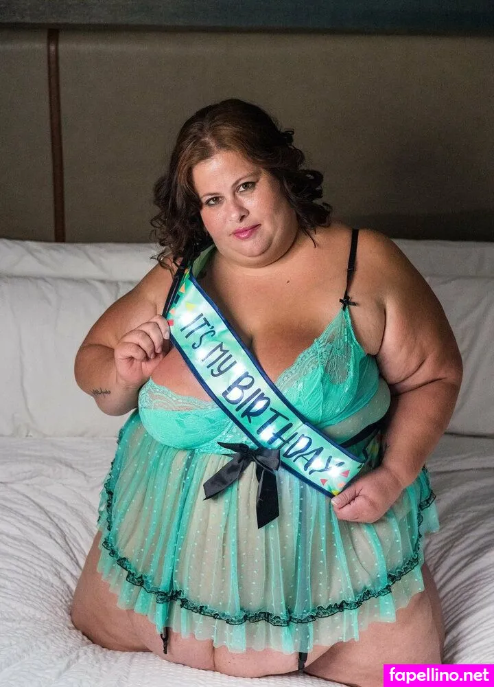 natalieexking, nataliekinky Nude Leaked OnlyFans Photo #MHNVfNfKX5