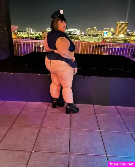 Nataliekinky 1 OnlyFans Thumbnail #MNfysx6WyW