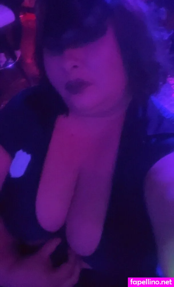 natalieexking, nataliekinky Nude Leaked OnlyFans Photo #cvUDTTAuoQ