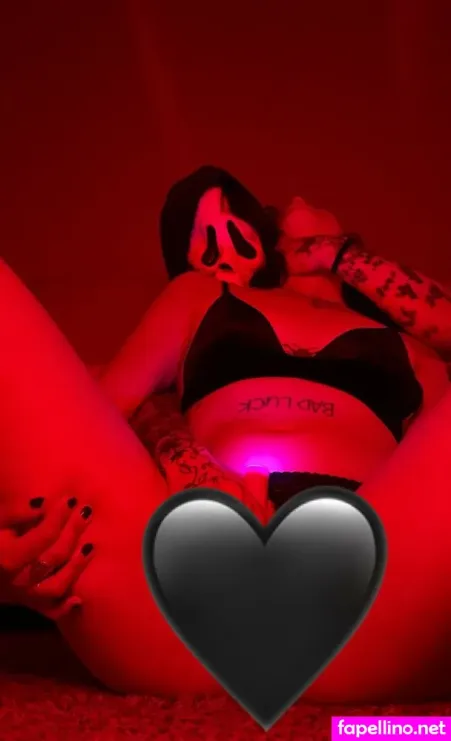 Nataliekneals OnlyFans Thumbnail #0Etz1g2TeR