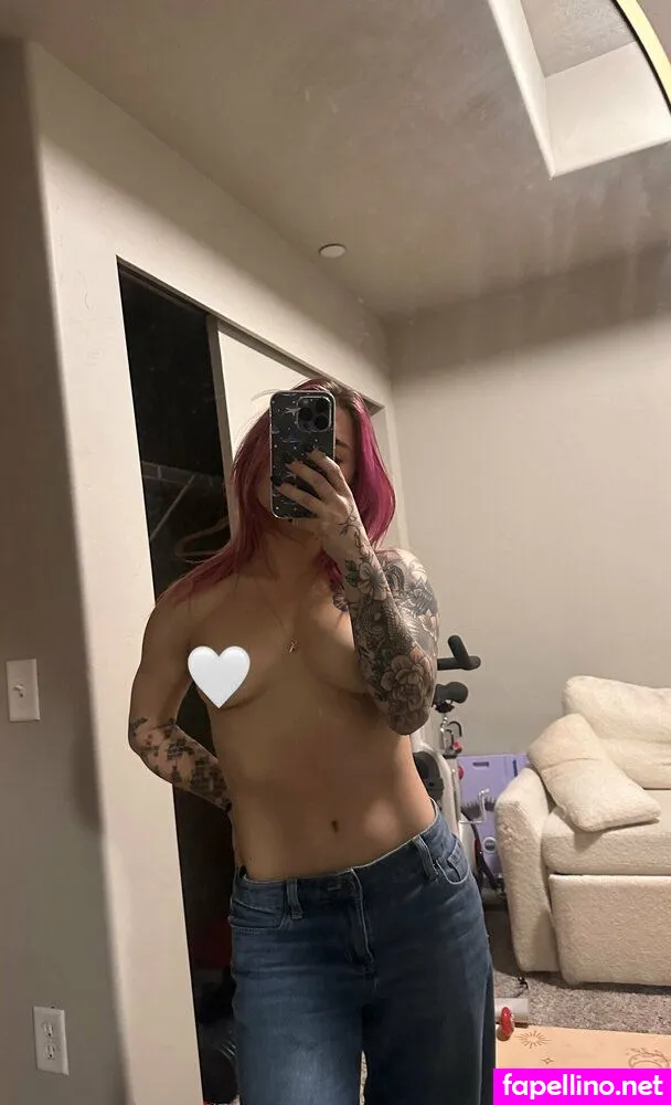 nataliekneals, reel Nude Leaked OnlyFans Photo #KNRzPaWPLL