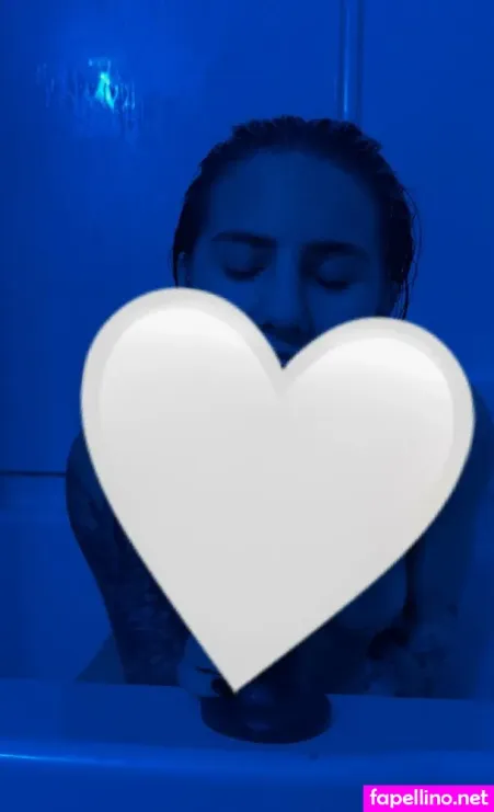 Nataliekneals OnlyFans Thumbnail #LmjVtNvs1N