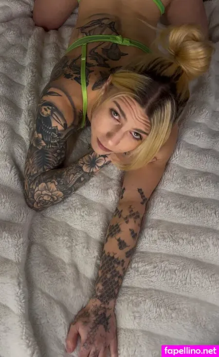 Nataliekneals Main Profile Photo