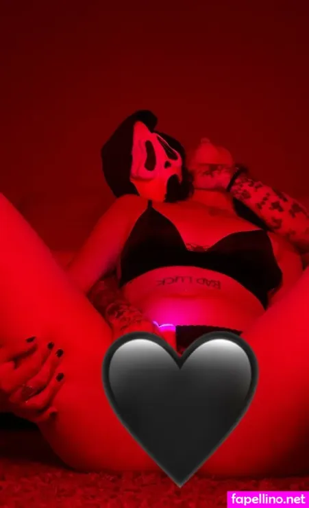 Nataliekneals OnlyFans Thumbnail #SpNmyOAPy0