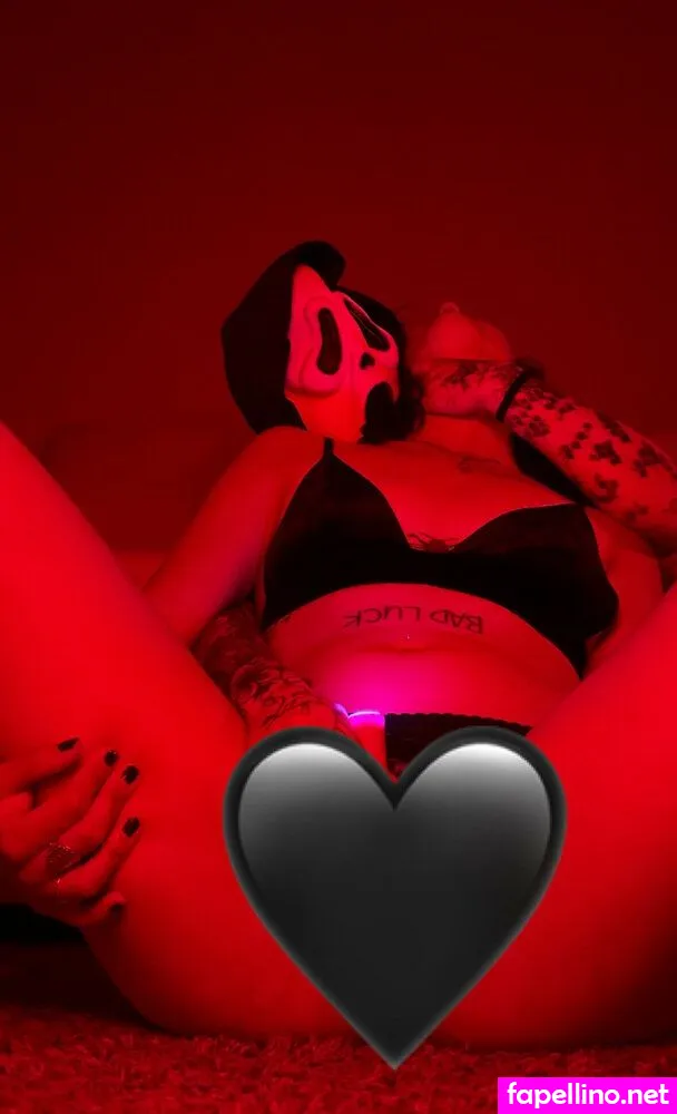 nataliekneals, reel Nude Leaked OnlyFans Photo #SpNmyOAPy0