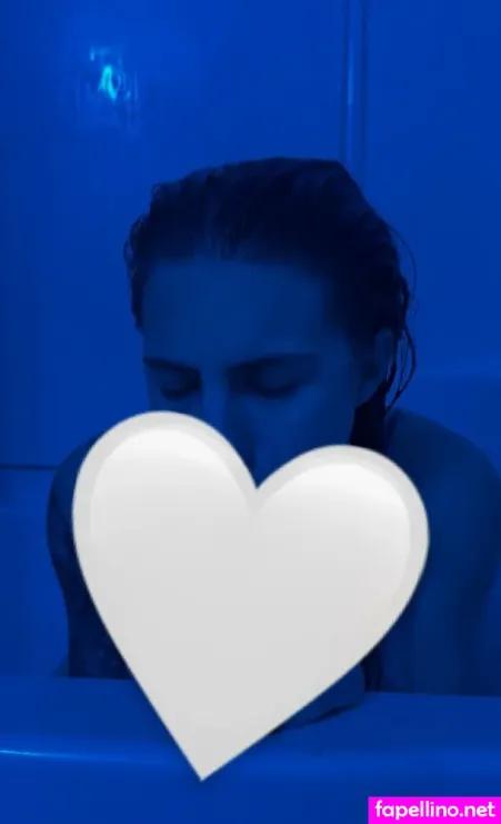 Nataliekneals OnlyFans Thumbnail #fpSER8lgkH