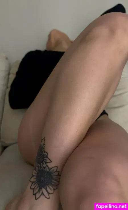 Nataliekneals OnlyFans Thumbnail #iZXWyUpAM5