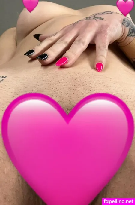 Nataliekneals OnlyFans Thumbnail #pobO0gs36E