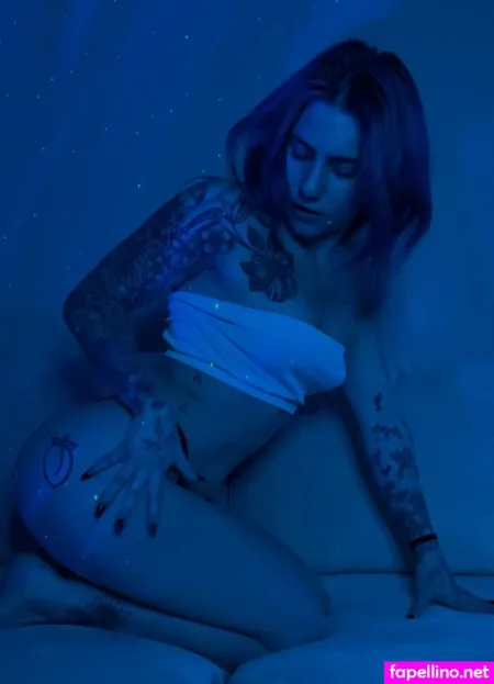 Nataliekneals OnlyFans Thumbnail #wJ8KDWJJjQ