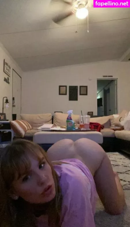 Natalieknightxxx OnlyFans Thumbnail #VslG04a882