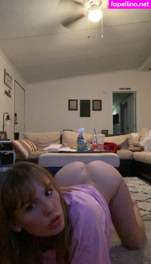 nknightxxx Nude Leaked OnlyFans Photo #VslG04a882