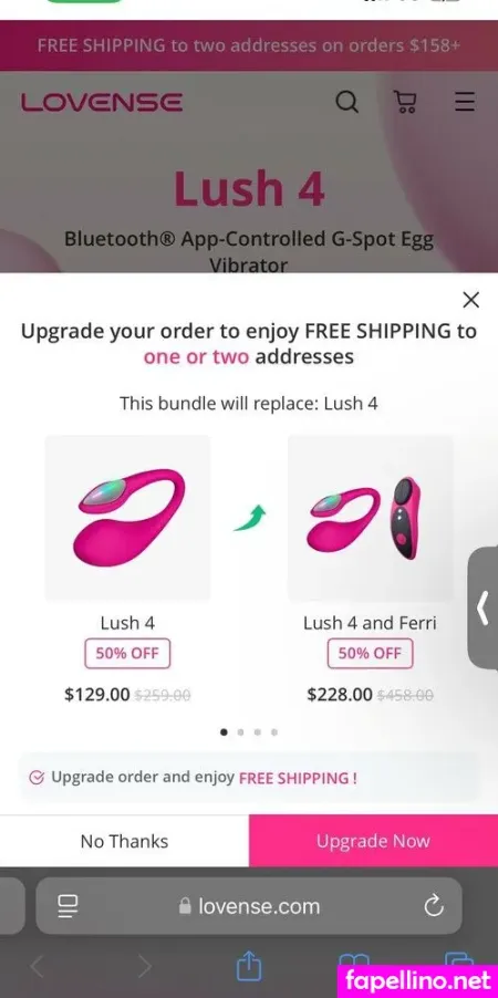 Natalielynn4216 OnlyFans Thumbnail #1XRGvs2rxg