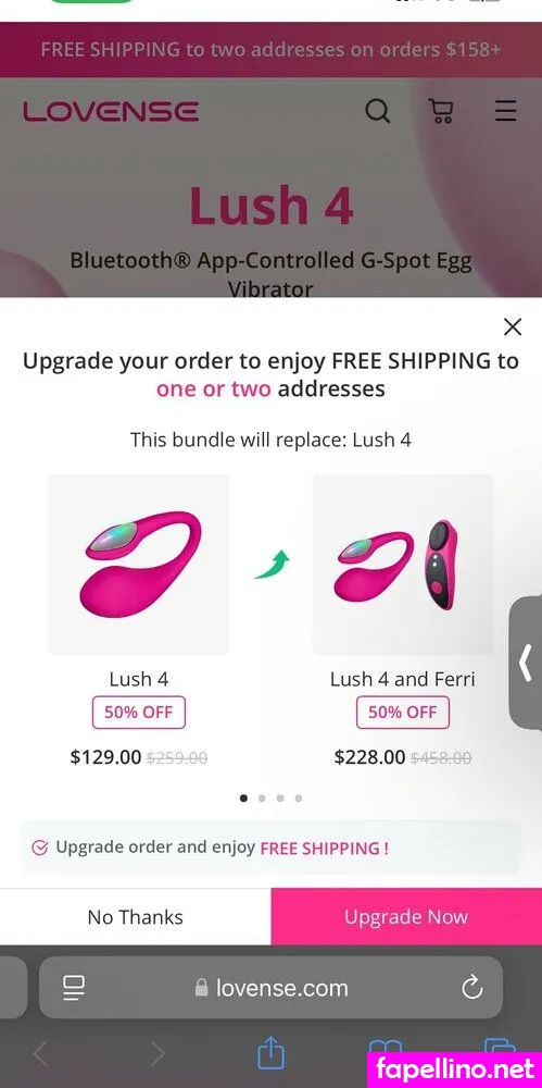 n_lynn8000, natalielynn4216 Nude Leaked OnlyFans Photo #1XRGvs2rxg