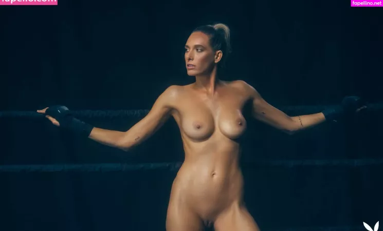 Nataliemaeyoga OnlyFans Thumbnail #0s6JMW2o3P