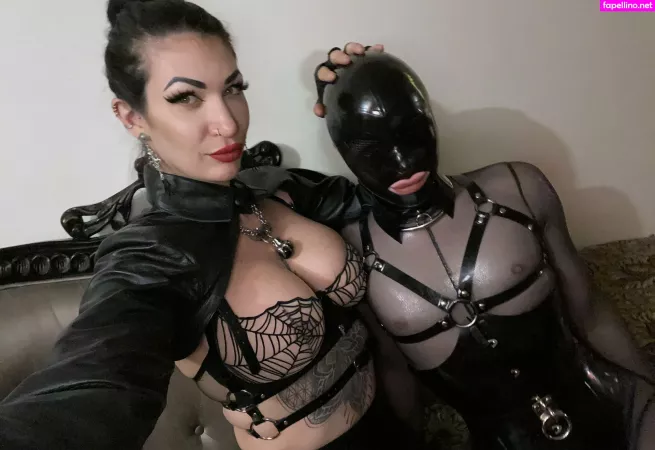 Nataliemars OnlyFans Thumbnail #CfSWfMJjuo