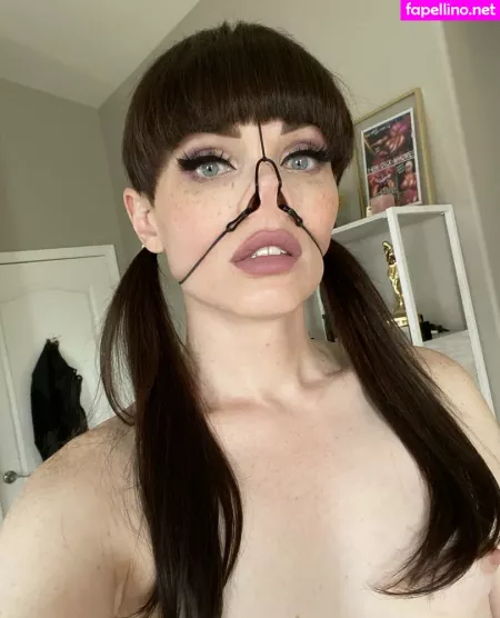 Nataliemars OnlyFans Thumbnail #meyEiEBLtq