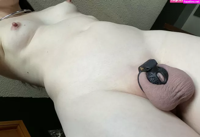 Nataliemars OnlyFans Thumbnail #vPAHT8OYKo