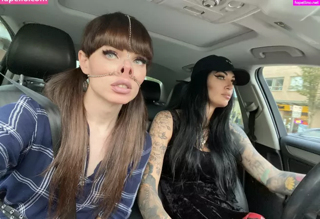 Nataliemars OnlyFans Thumbnail #ycljiWsfHV