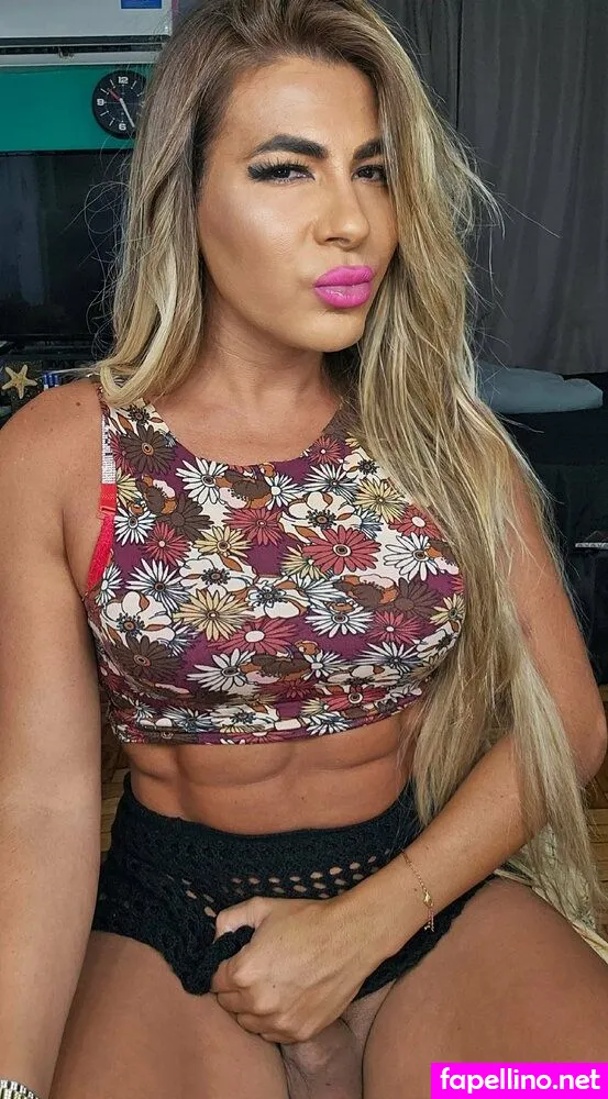 nataliemaxim, nataliemaxim.of Nude Leaked OnlyFans Photo #Uw2VpeuOXk