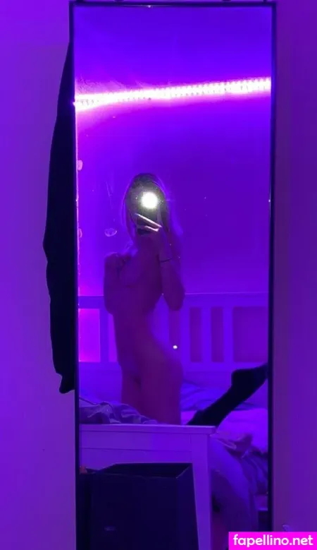 Nataliemilana OnlyFans Thumbnail #69DrvBABvE