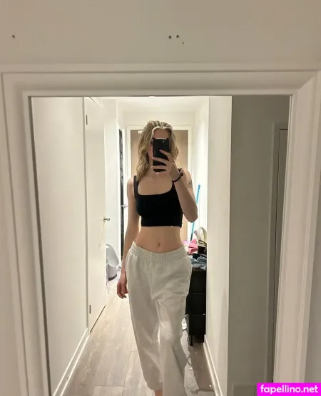 Nataliemilana OnlyFans Thumbnail #VrfR25SQ4J