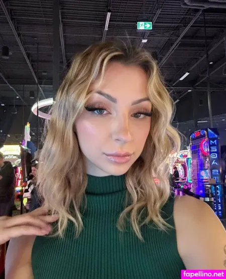 Nataliemilana OnlyFans Thumbnail #ez2zmOwCHO