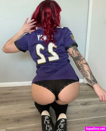 Nataliemitchxo OnlyFans Thumbnail #JHpeHEumhe