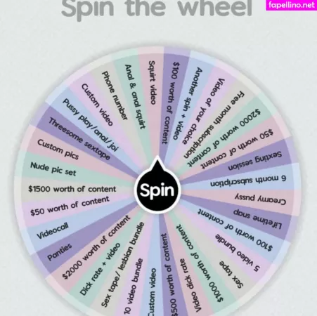 Nataliemonroe OnlyFans Thumbnail #4wvTnSjA5k