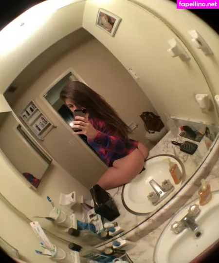 Nataliemonroe OnlyFans Thumbnail #VLqGrZZhtx