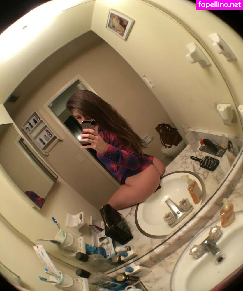 nataliemonroe Nude Leaked OnlyFans Photo #VLqGrZZhtx