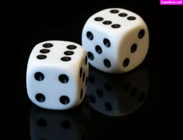 Nataliemonroe OnlyFans Thumbnail #vIWGhjJOZH