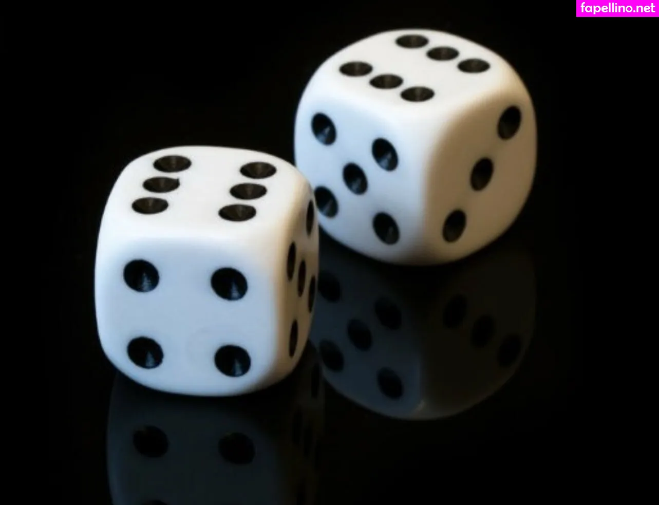 nataliemonroe Nude Leaked OnlyFans Photo #vIWGhjJOZH