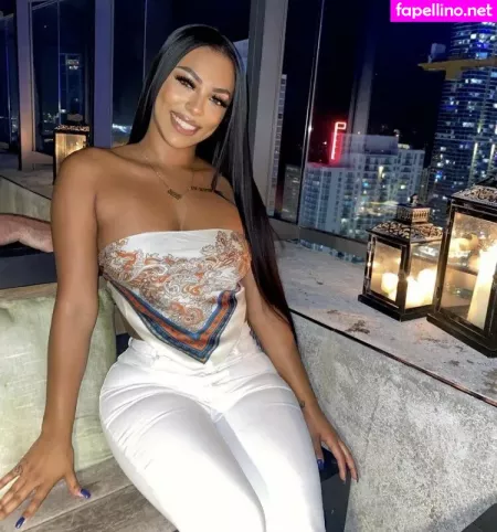 Nataliemor OnlyFans Thumbnail #Ks6lVctUJb