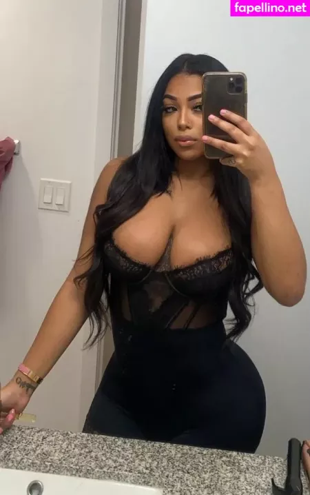 Nataliemor OnlyFans Thumbnail #N3hvOM1fIt