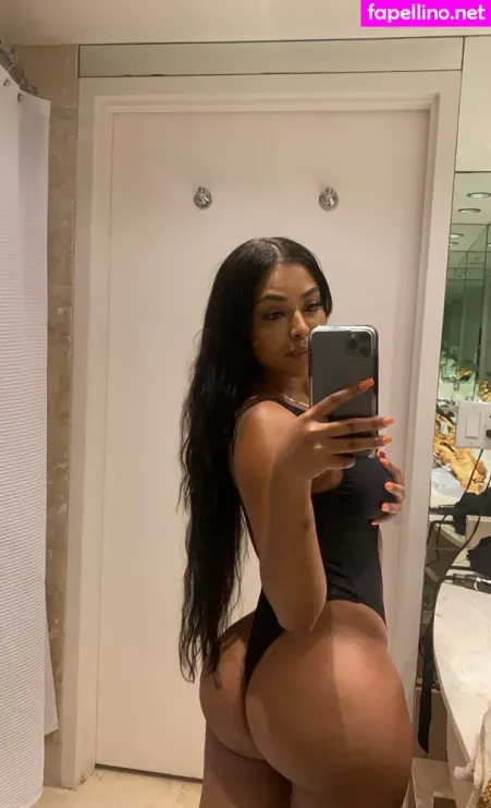 Nataliemor OnlyFans Thumbnail #R78UxK6ZNT