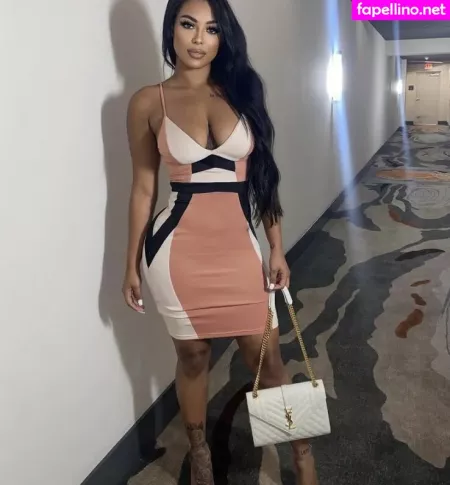 Nataliemor OnlyFans Thumbnail #TSGW5by8WE