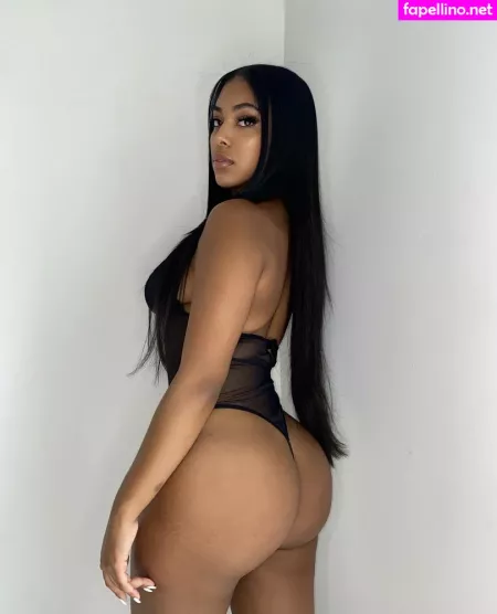 Nataliemor OnlyFans Thumbnail #cWkQvMmaj1