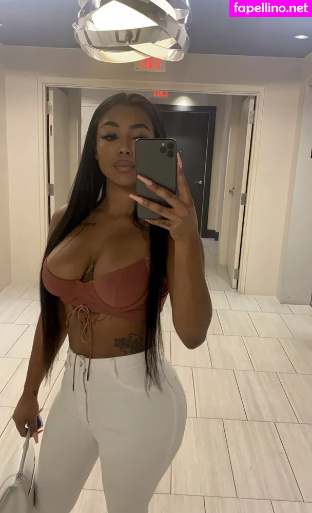 nataliemor Nude Leaked OnlyFans Photo #h8NeC7EUOI