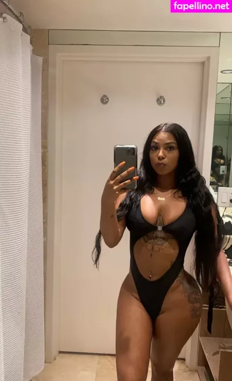 Nataliemor OnlyFans Thumbnail #hWBD2rHUOy