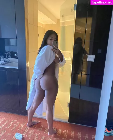 Nataliemor OnlyFans Thumbnail #izWGXsYMQN