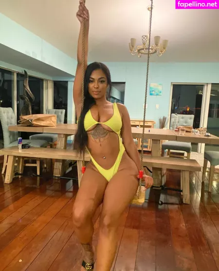 Nataliemor OnlyFans Thumbnail #ozbPCFrWNk