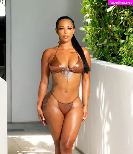 Nataliemor OnlyFans Thumbnail #ytsh90ZMP8