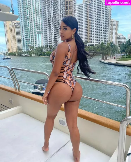 Nataliemor OnlyFans Thumbnail #zcbWpslfqH