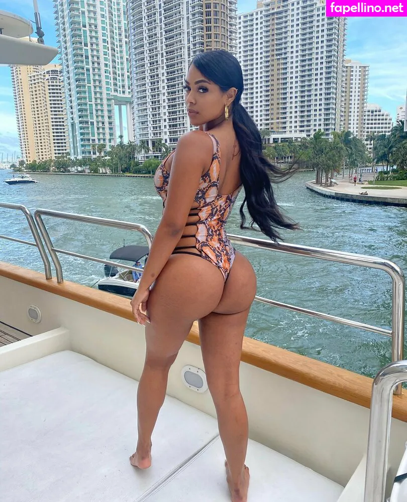 nataliemor Nude Leaked OnlyFans Photo #zcbWpslfqH